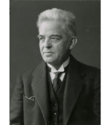 Carl Nielsen