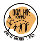 Global Hope, symbol